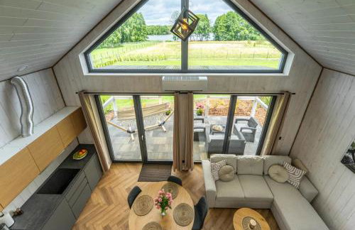 Osada Kalwa - Photo 34