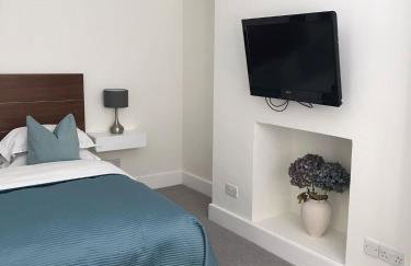 Belgravia Apartments - Foto 63