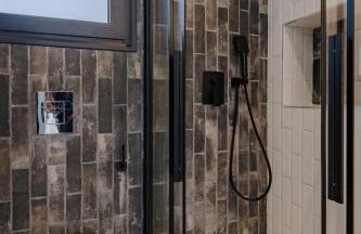 Villa Varco - Foto 7