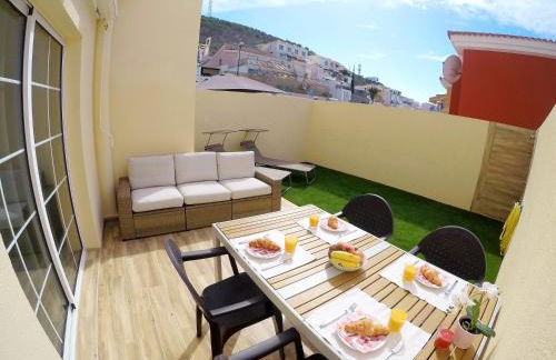 Villa Aspen Gran Canaria - Foto 42