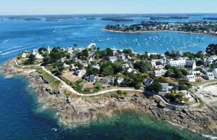 Ker Annaîg - Foto 6