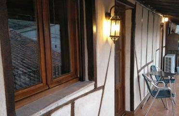 La Herrera lll - Foto 11