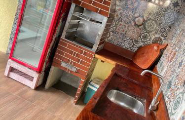 Casa Bela Litoral Norte - Foto 9