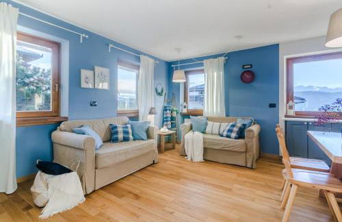 Villa Recla - Foto 56