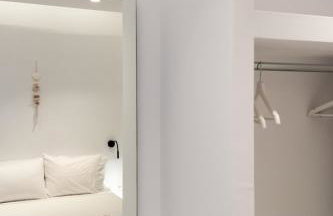 HH Summer - Photo 37