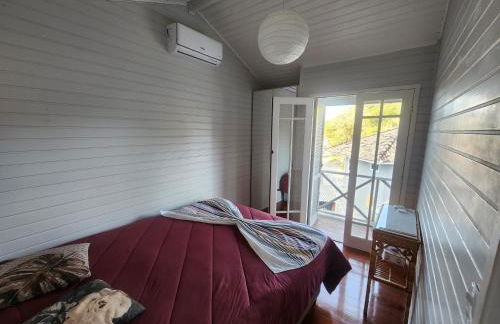 Luxury Villa close to lake and sea - Foto 28