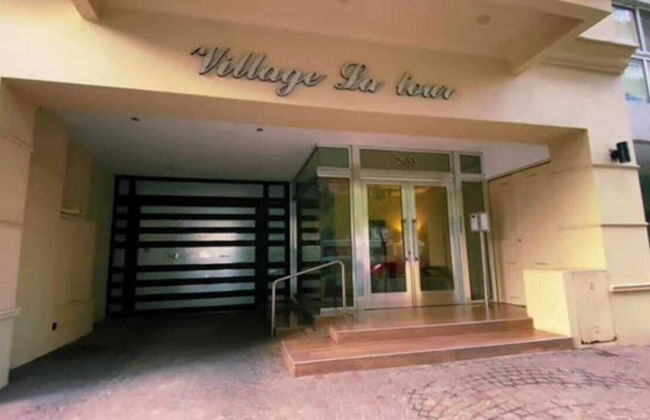 Departamento suites - Photo 25