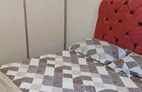 LAZER EM GUARAJUBA - Foto 23