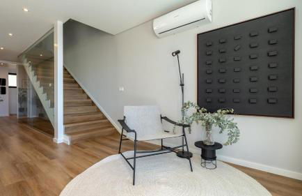 Villa Nero by LovelyStay - Foto 16