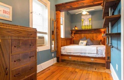 iKlektik House // BlueJay - Foto 12