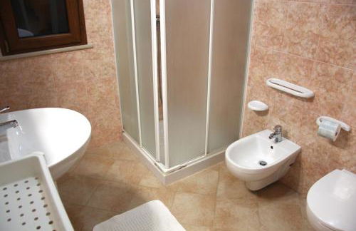 Il Casale di zio Marco - Foto 44