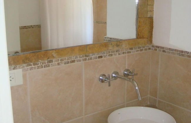 Jaina Resort & Spa - Photo 22