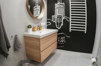 Barson Apartments - Foto 9