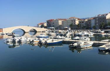 4REST VILA - Photo 10