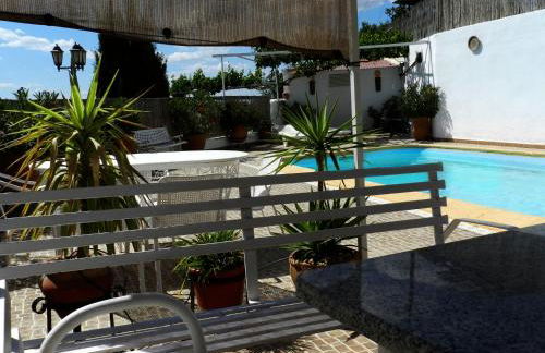 Casa Triana - Foto 12