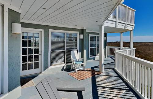 Sand In Your Toes - Foto 32