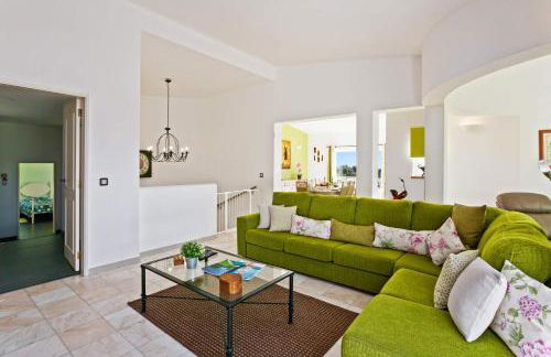 Villa Ninho da Aguia by Villa Plus - Foto 15