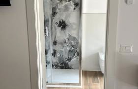 Residence Pelin - Foto 16