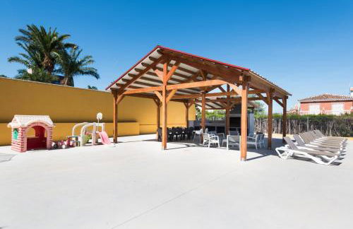 Villa Rio Salado - Photo 11