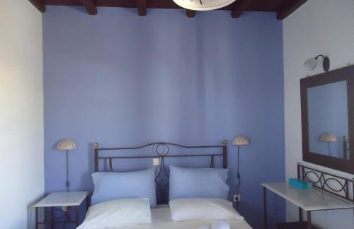 Kois Studios - Foto 78