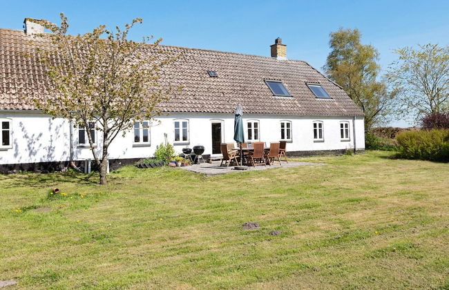 Rustic Farmhouse Getaway - By Traum Ferienwohnungen - Foto 35