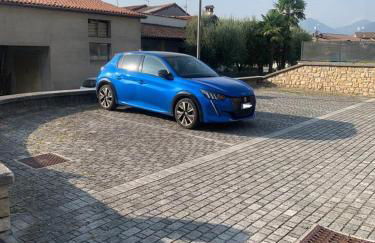 Casa Marì - Foto 29