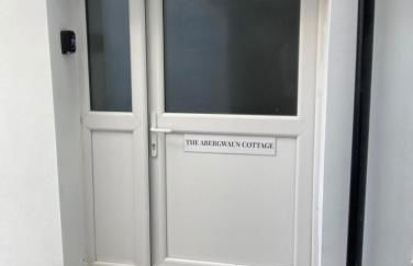 Abergwaun Cottage - Photo 35