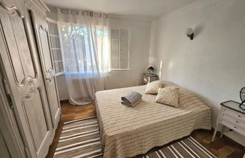 La Genestière - Foto 23