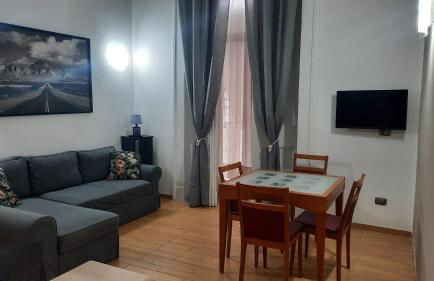 White Home Quartieri Spagnoli - Foto 53