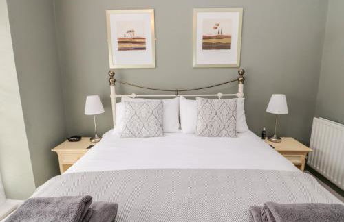 Kizzie Cottage - Photo 17