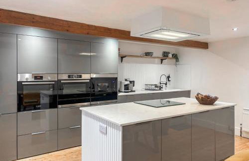 Golden Goose Cottage - Ukc7087 - Foto 7