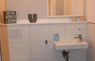 Heimathaven 2 - Foto 25