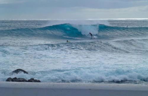 Apartamento Casita del Mar - Foto 21