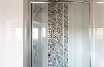 Luxury accomodation off grid - Foto 24