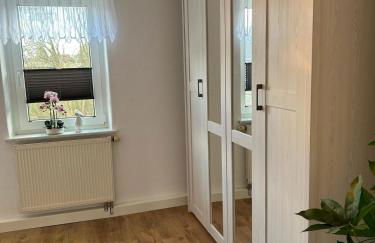 Ferienwohnung Streit - Foto 18