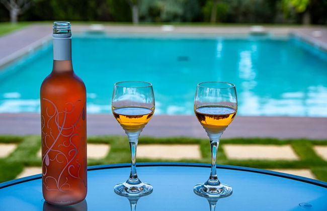 Villa Dimokratia - Foto 57