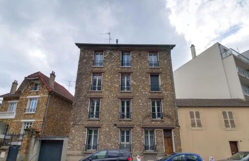 Appartement Mosta - Welkeys - Foto 13