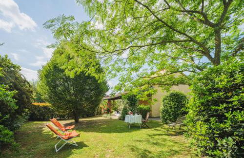 Holiday Home Villa Ulivo by Interhome - Foto 10