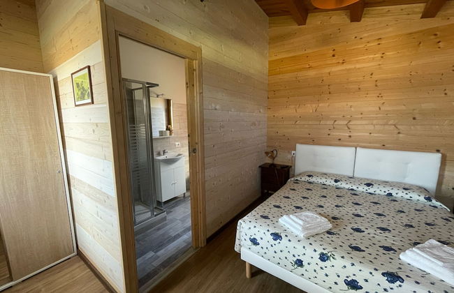 Agriturismo D'Apostolo - Foto 14