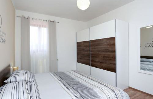 Holiday Home Anteo by Interhome - Foto 28