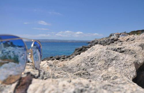 Appartamento - Plemmirio - Foto 28