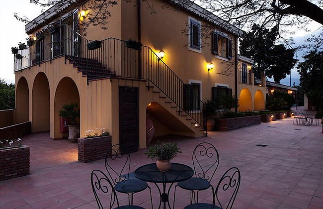 La Terra del Mezzo - Foto 45