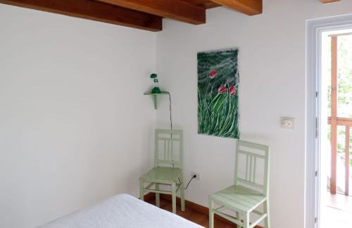 Holiday Home Casa Lienartova by Interhome - Foto 16