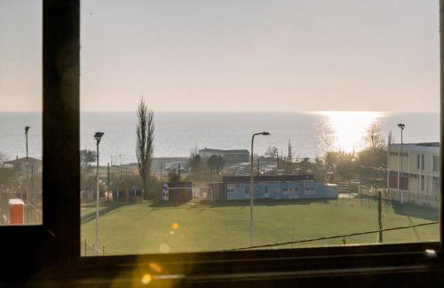 4 Seasons Luxury Apartments - Foto 46