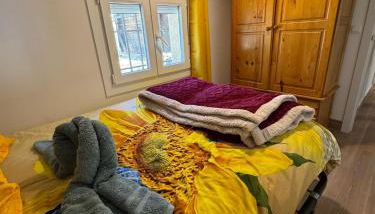 La cabaña de Paredes - Foto 2