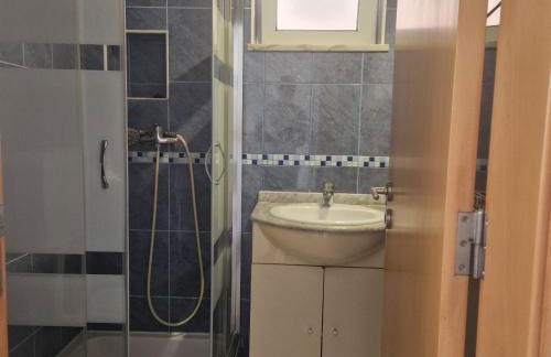 Apartamento T1 -Sagres - Foto 12