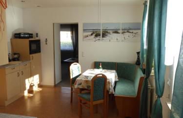 Ferienwohnung Flöhatalblick - Foto 4