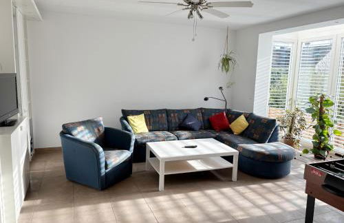 Haus mit 6 Schlafzimmern - Foto 6