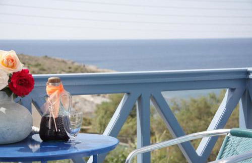 Manos Apartments - Foto 13