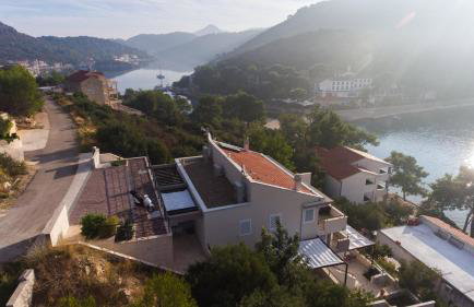 Apartment Pasadur Lastovo - Foto 13